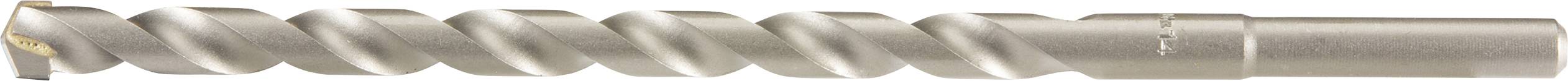 Makita E-06579 Stein-Spiralbohrer 14 mm Zylinderschaft 1 St.