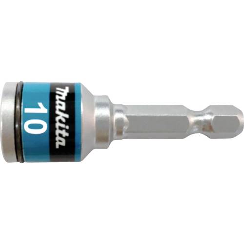 Makita E-22894 Steckschlüssel