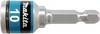 Makita E-22894 Sechskant Steckschlüssel Torsionszone 10 mm 10 mm 1/4"