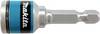Makita E-22888 Sechskant Steckschlüssel 8 mm 8 mm 1/4" (6.3 mm)