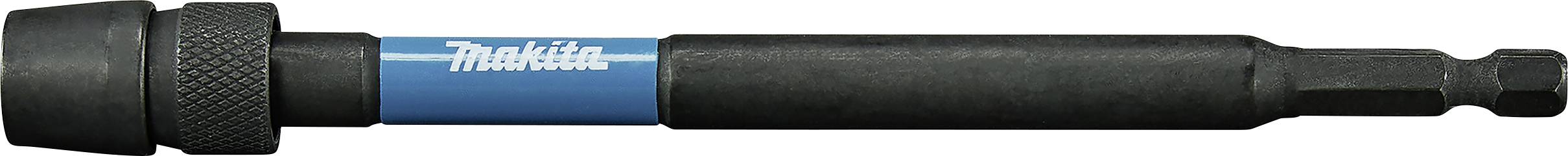 Makita E-24131 Makita Bithalter Impact Black 152mm E-24131 152 mm