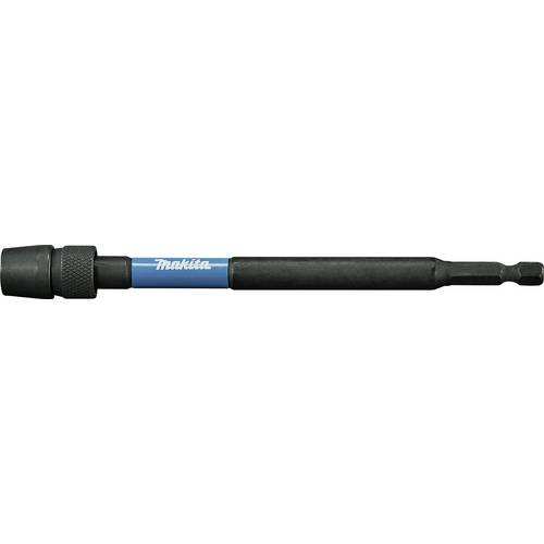 Makita E-24131 Makita Bithalter Impact Black 152mm E-24131 152 mm