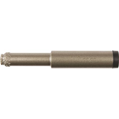 Makita B-51845 Fliesenbohrer 10 mm 1 St.