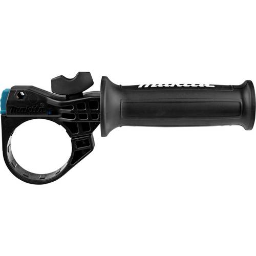 Thumbnail - Makita 126882-3 Seitengriff 1 St.