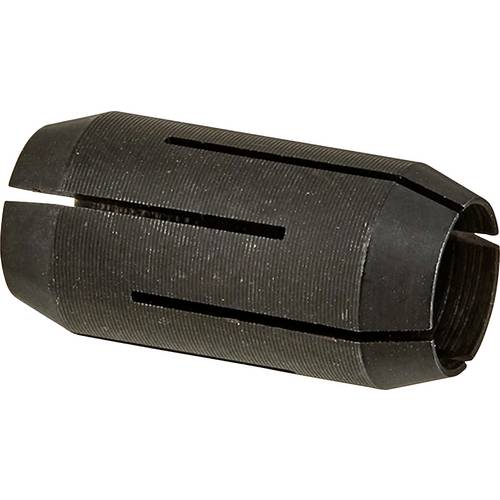 Makita Spannzange 1/4 197038-5 Makita 197038-5 Durchmesser 6.35 mm