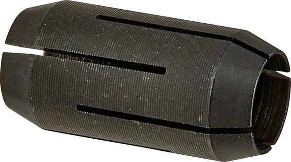 Makita Spannzange 1/4" 197038-5 Makita 197038-5 Durchmesser 6.35 mm