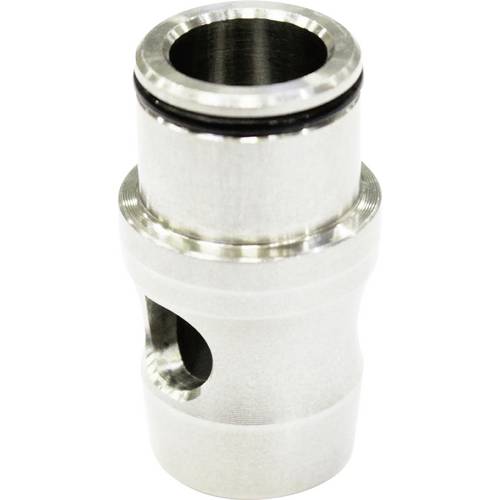 Makita 152407-7 Stopper 1 St.