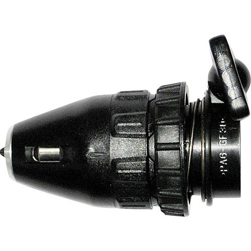 Makita 194281-7 Tiefenanschlag 1 St.