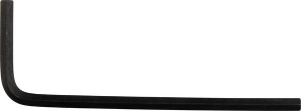 Makita 783202-0   6-Kant-Stiftschlüssel    1 St.