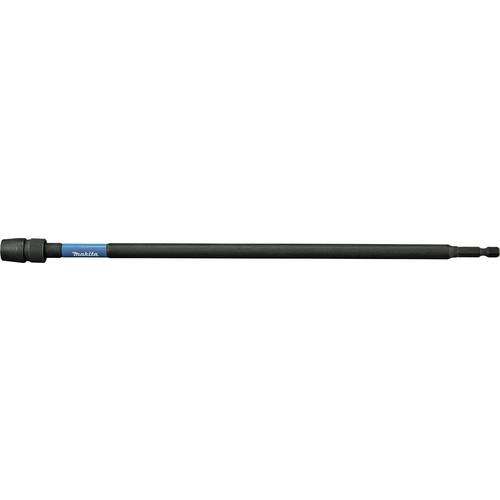 Makita E-24147 Makita Bithalter Impact Black 304mm E-24147 304 mm