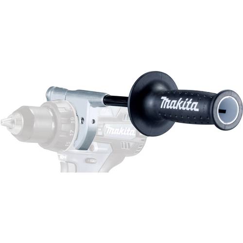 Makita 122F13-8 Seitengriff 1 St.