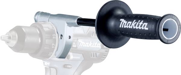 Makita 122F13-8 Seitengriff 1 St.