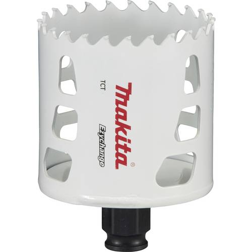 Thumbnail - Makita E-06775 Lochsäge 1 St.