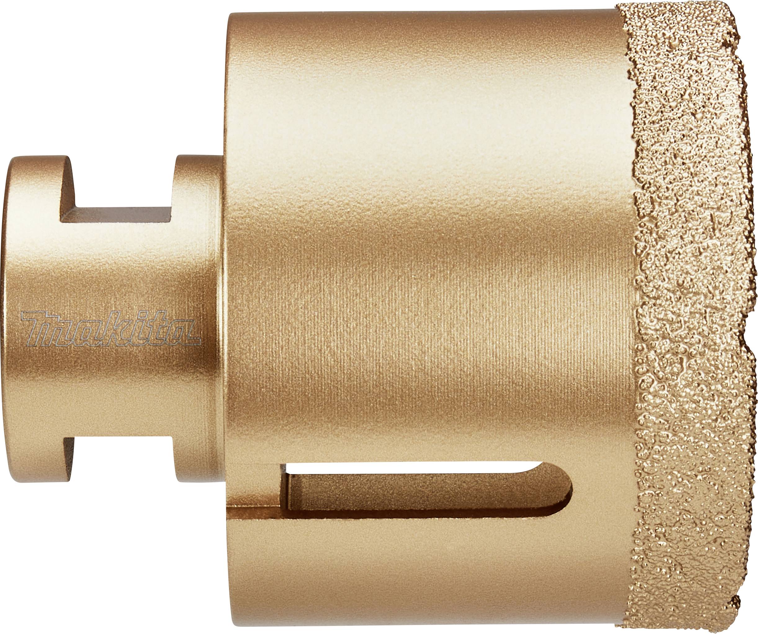 Makita D-44579 Hohlbohrkrone 1 St.