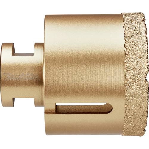 Makita D-44579 Hohlbohrkrone 1 St.