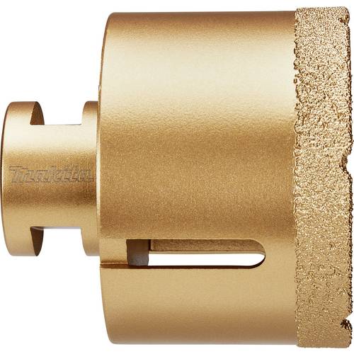 Makita D-44591 Hohlbohrkrone 1 St.