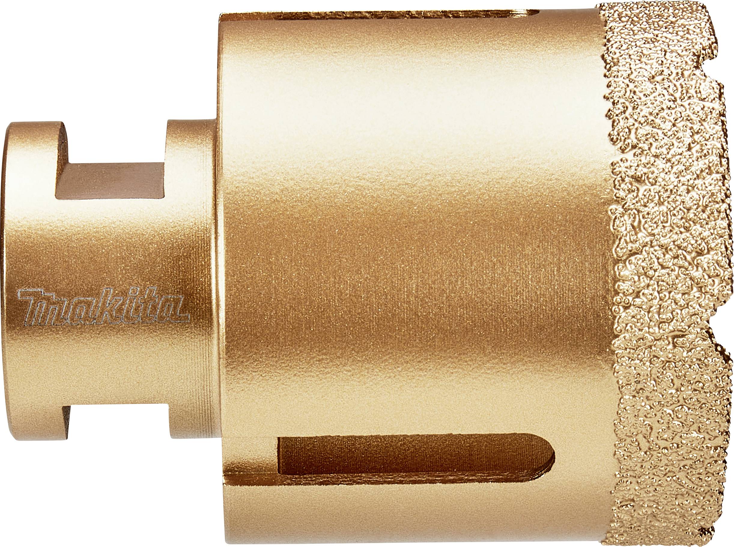 Makita D-44557 Hohlbohrkrone 1 St.