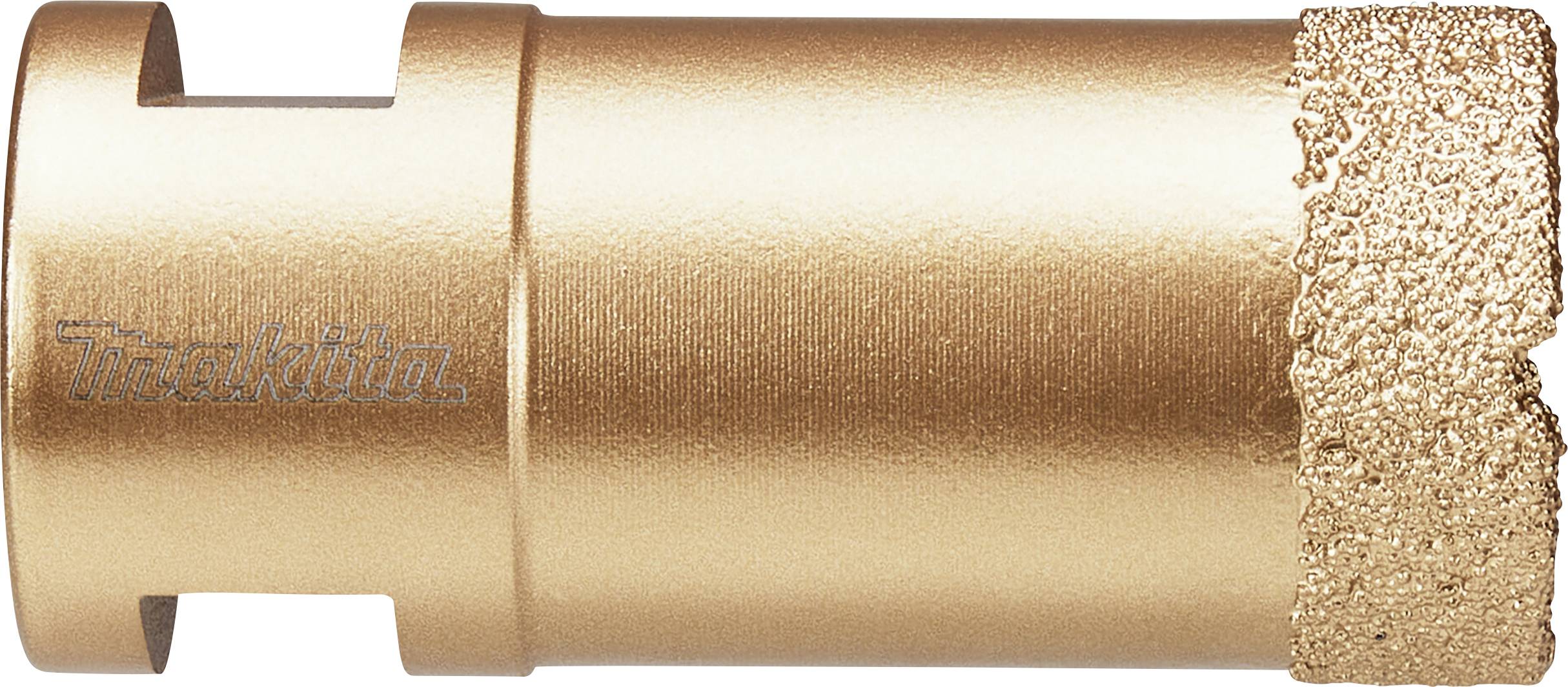 Makita D-44482 Hohlbohrkrone 1 St.