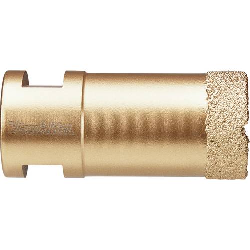 Makita D-44482 Hohlbohrkrone 1 St.