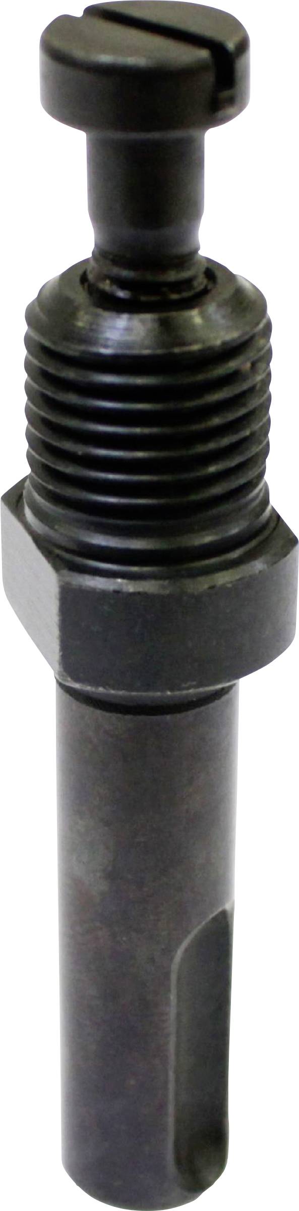 Makita Bohrfutteradapter Hilti 1/2 A-86240 Makita A-86240