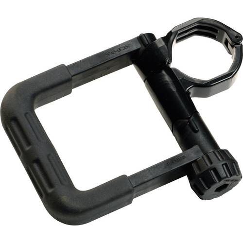 Makita 134909-5 Griff 1 St.