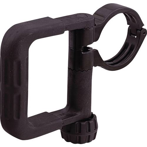 Makita 134944-3 Griff 1 St.