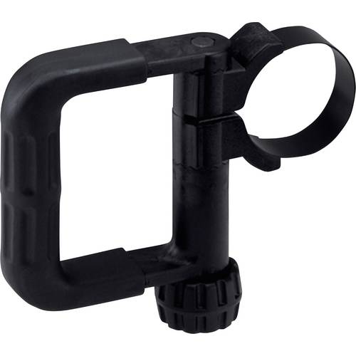 Makita 134945-1 Griff 1 St.