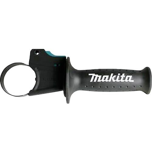 Thumbnail - Makita 122878-2 Seitengriff 1 St.