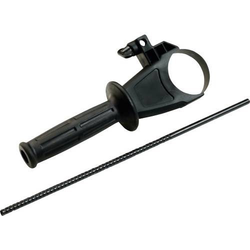 Thumbnail - Makita 134889-5 Seitengriff 1 St.