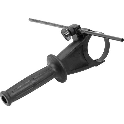 Thumbnail - Makita 134803-1 Stabseitengriff 1 St.