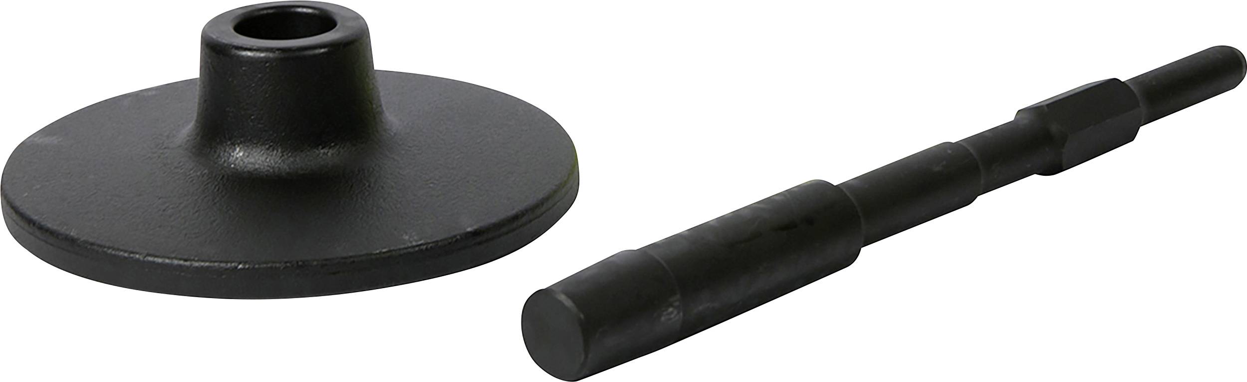 Makita A-21428 Stampfer 1 St.