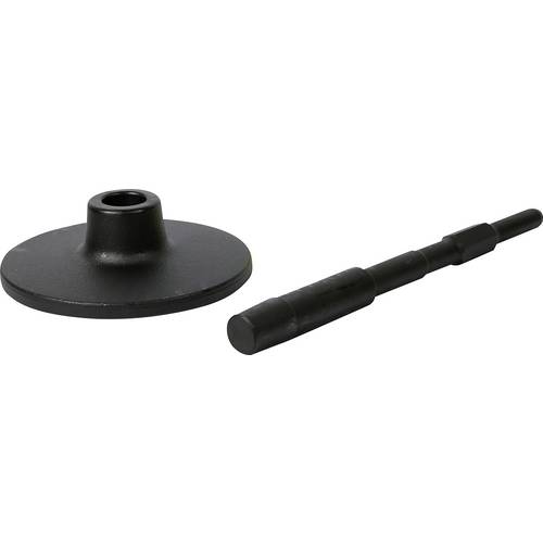 Makita A-21428 Stampfer 1 St.