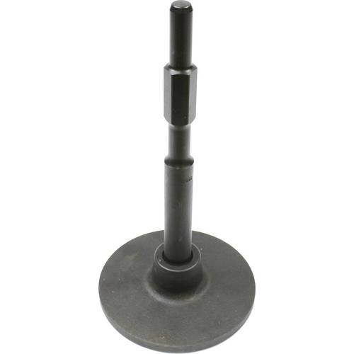 Makita 798224-7 Stampfer 1 St.