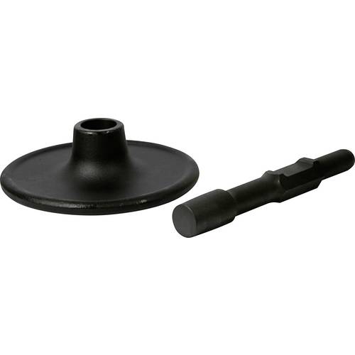 Makita A-31485 Stampfer 1 St.