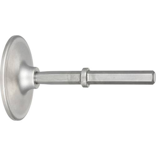 Makita 798385-3 Stampfer 1 St.