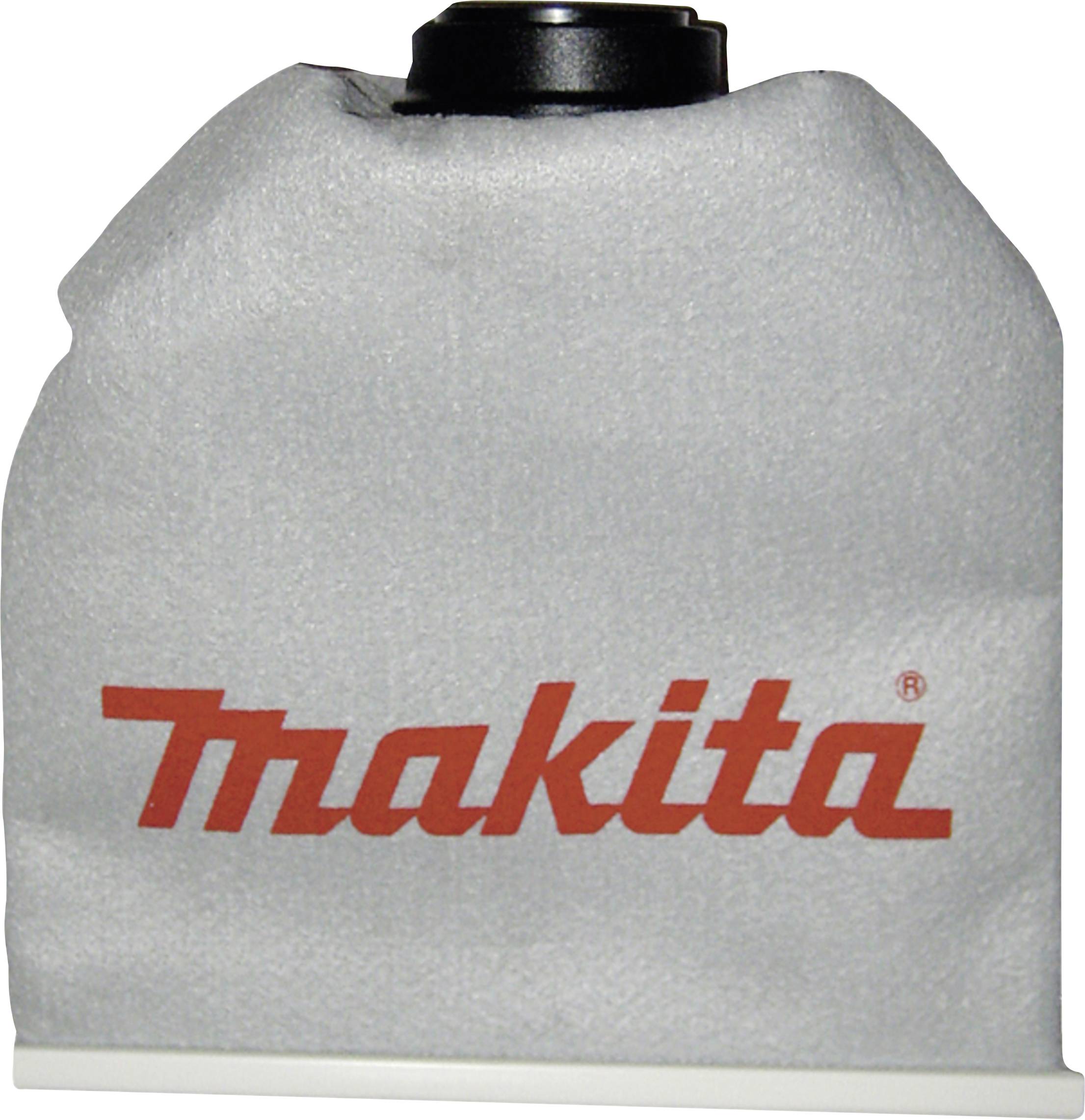 Makita 122614-6 Staubsack 1 St.