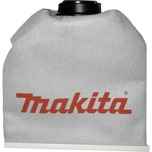 Makita 122614-6 Staubsack 1 St.