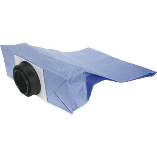 Makita 193976-9 Staubsack 1 St.