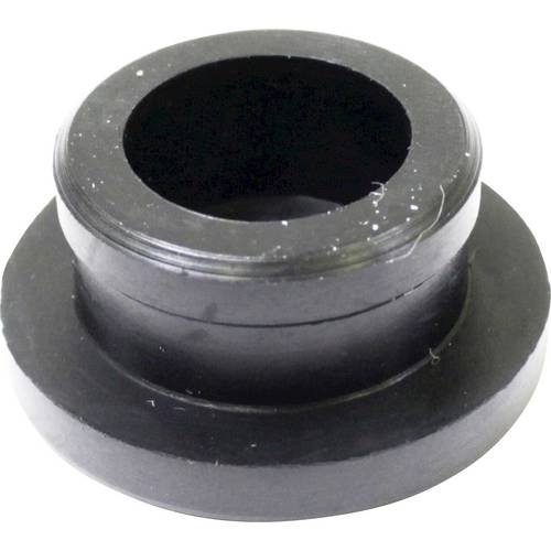 Makita 421727-3 Staubschutzkappe 1 St.