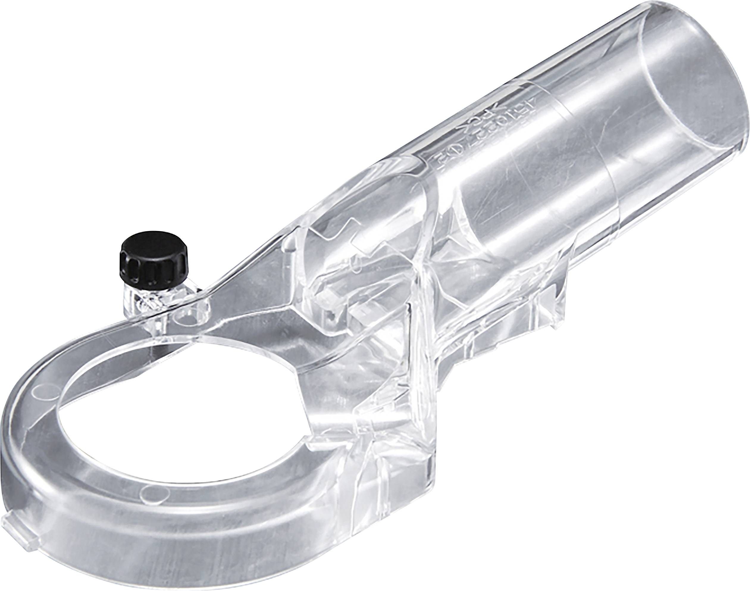 Makita Absaugstutzen 194934-8 Makita 194934-8 Durchmesser 38 mm