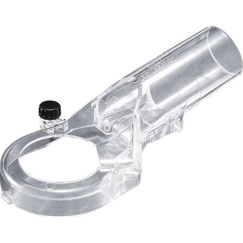 Makita Absaugstutzen 194934-8 Makita 194934-8 Durchmesser 38 mm