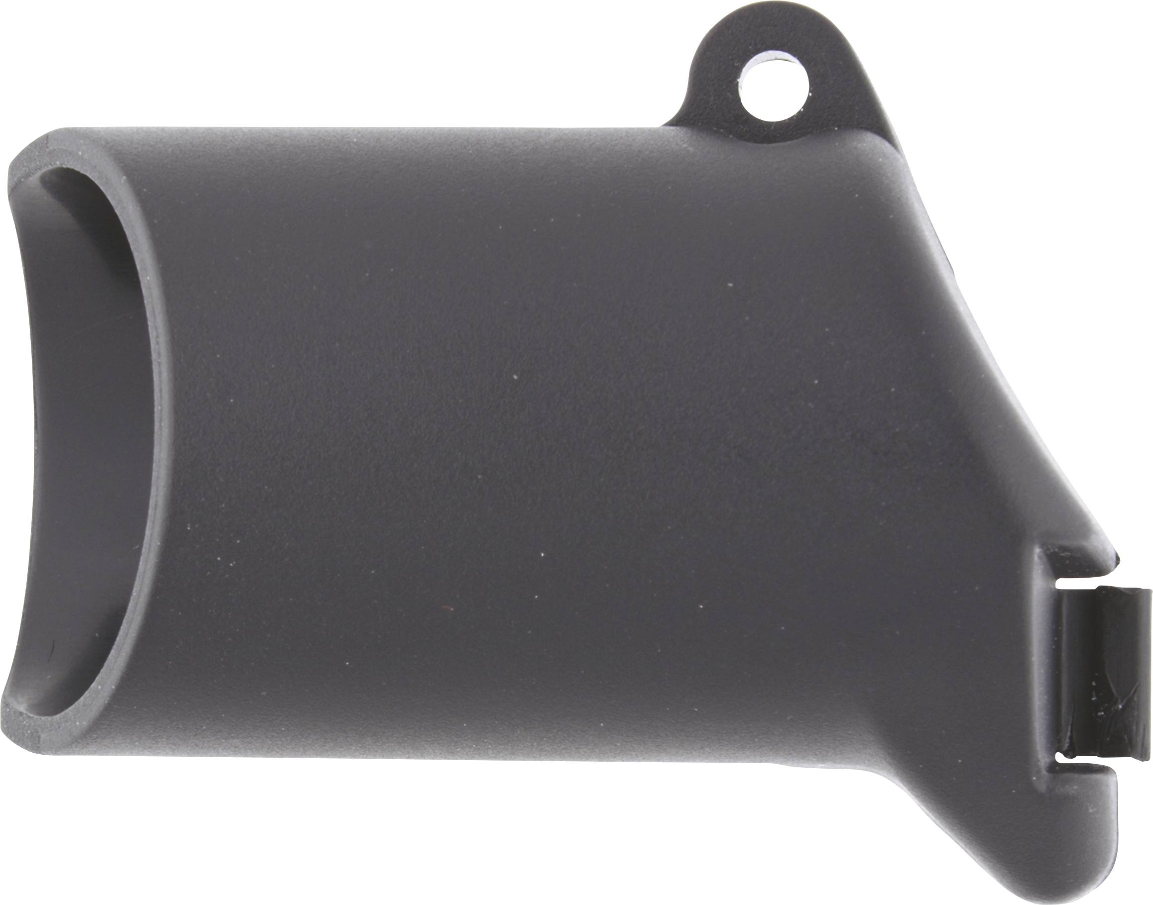 Makita Absaugstutzen 196961-1 Makita 196961-1