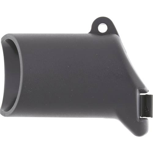 Makita Absaugstutzen 196961-1 Makita 196961-1