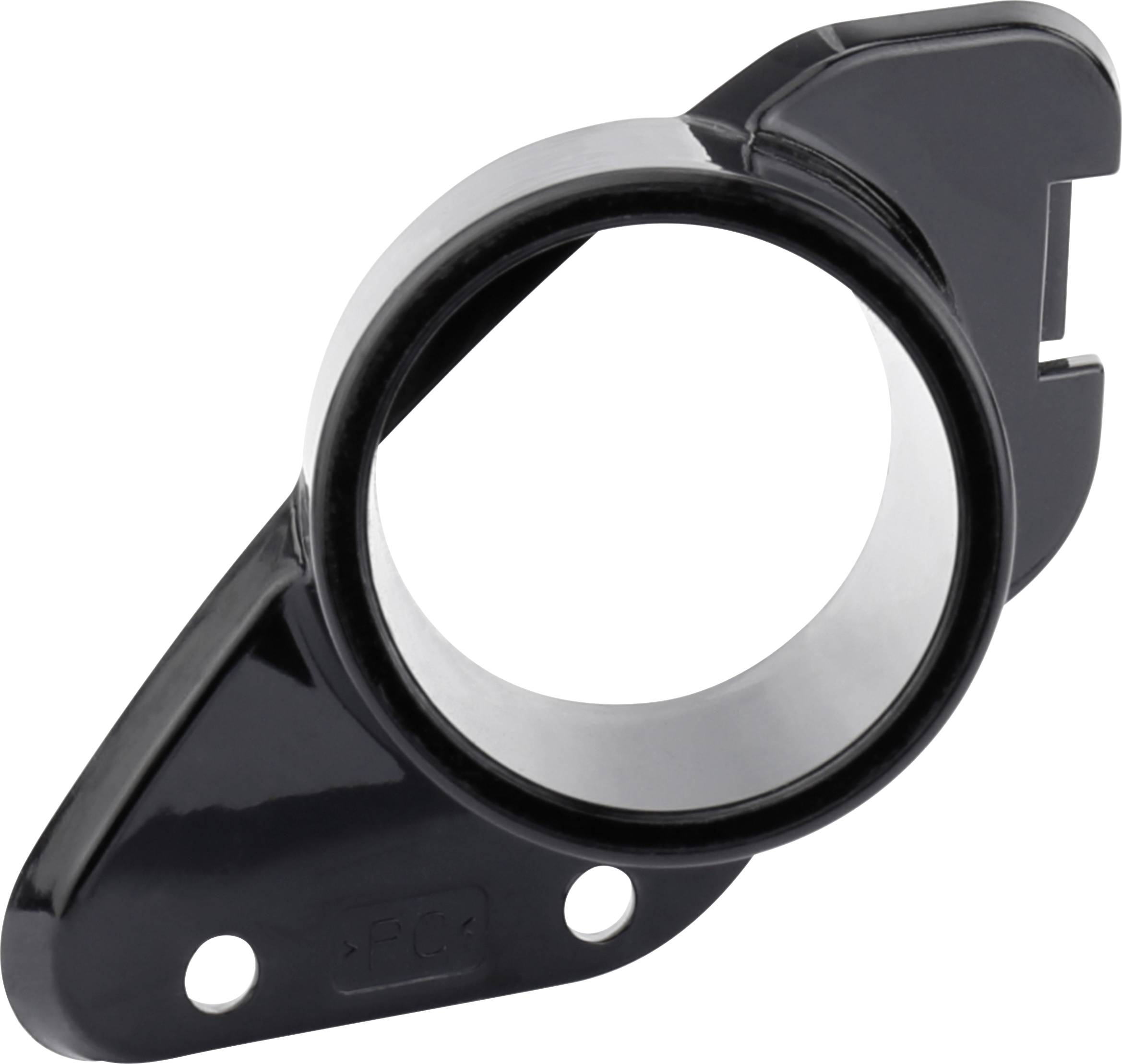 Makita Absaugstutzen 415517-4 Makita 415517-4