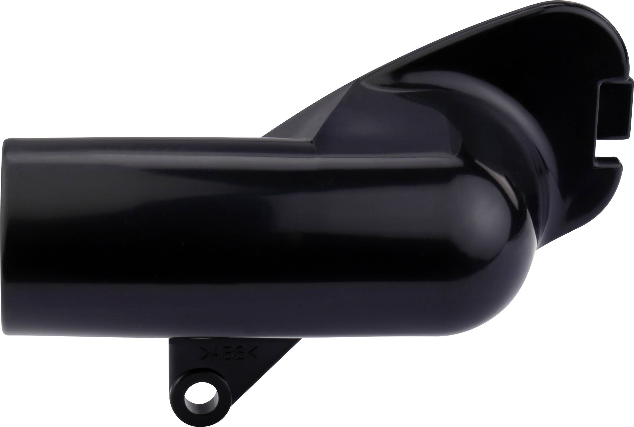 Makita Absaugstutzen 415816-4 Makita 415816-4