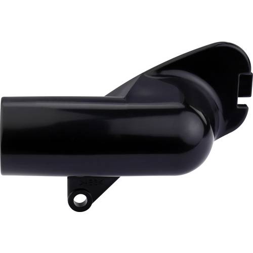 Makita Absaugstutzen 415816-4 Makita 415816-4