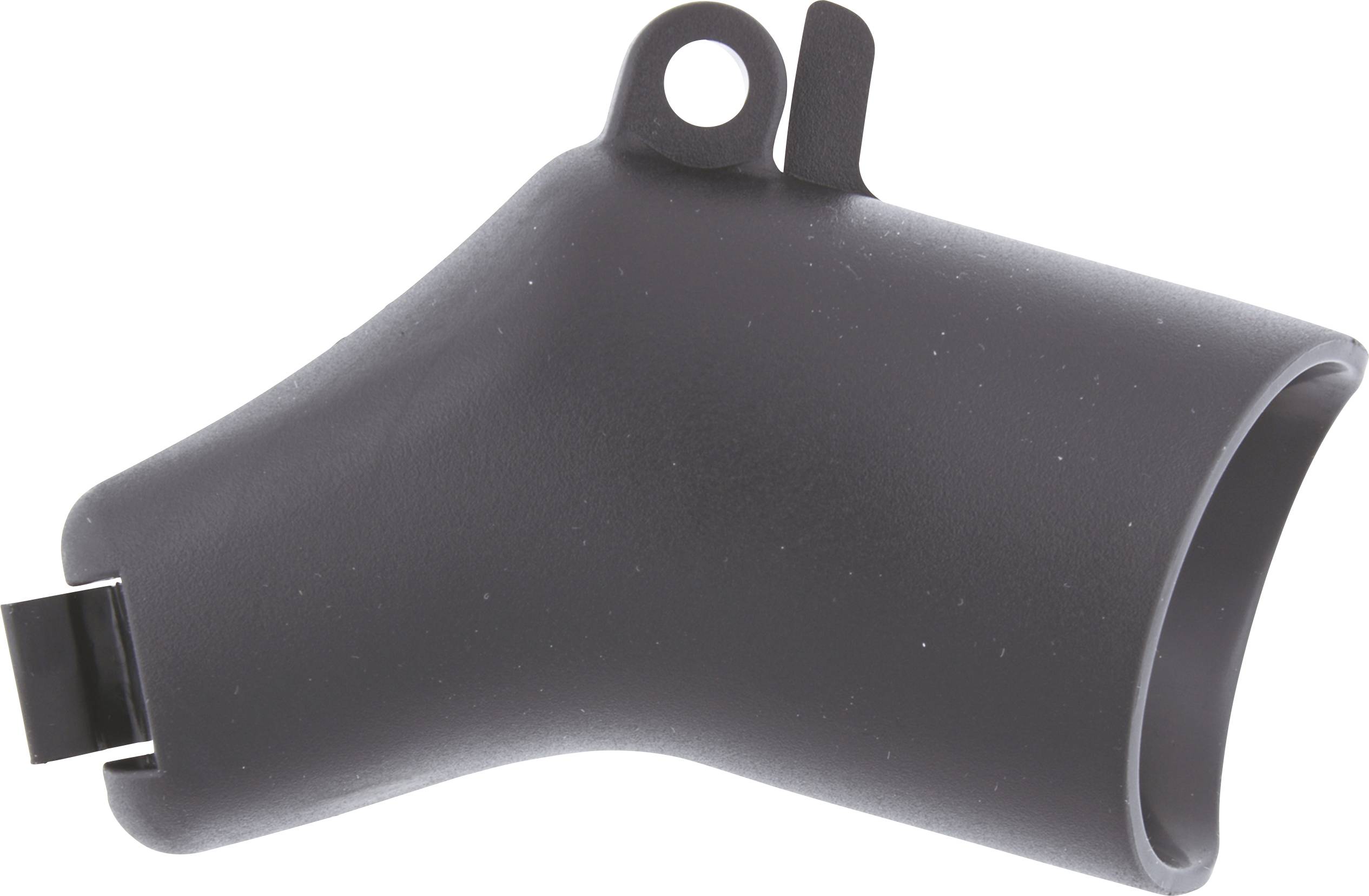 Makita Absaugstutzen 453289-3 Makita 453289-3