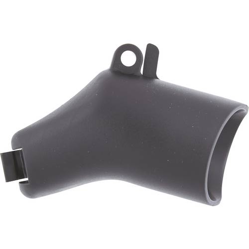 Makita Absaugstutzen 453289-3 Makita 453289-3