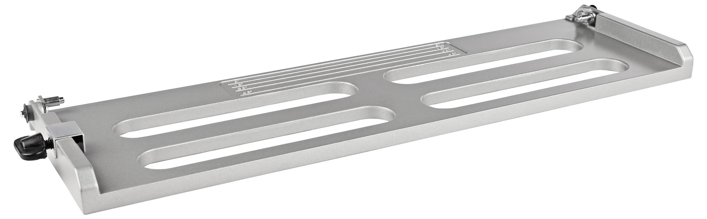 Makita Adapter f. Führungsschiene 192506-3 Makita 192506-3-1