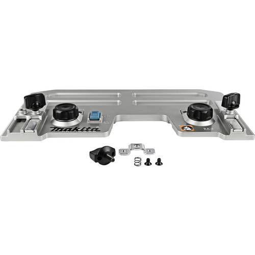 Makita Führungsschienenadapter F 198570-2 Makita 198570-2